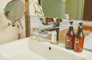 Beijing Sunflower Hotel