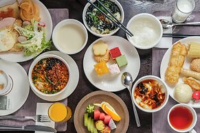 Beijing Sunflower Hotel