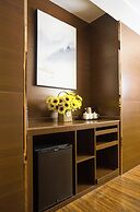 Beijing Sunflower Hotel