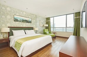 Beijing Sunflower Hotel