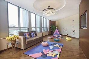 Beijing Sunflower Hotel