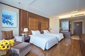 Beijing Sunflower Hotel