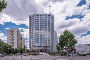 Beijing Sunflower Hotel