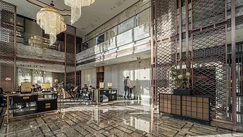 Beijing Sunflower Hotel