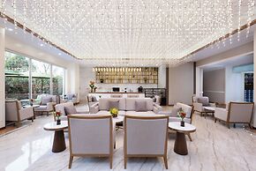 NARADA RESORT SHANGHAI  HOTEL Disney Store