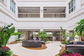 NARADA RESORT SHANGHAI  HOTEL Disney Store