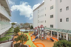 NARADA RESORT SHANGHAI  HOTEL Disney Store