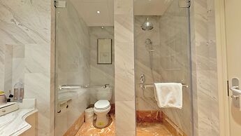 NARADA RESORT SHANGHAI  HOTEL Disney Store