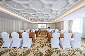 NARADA RESORT SHANGHAI  HOTEL Disney Store