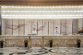 NARADA RESORT SHANGHAI  HOTEL Disney Store