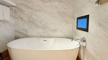 NARADA RESORT SHANGHAI  HOTEL Disney Store