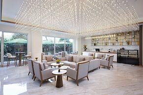 NARADA RESORT SHANGHAI  HOTEL Disney Store