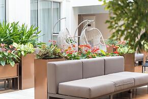 NARADA RESORT SHANGHAI  HOTEL Disney Store