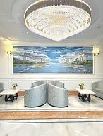 NARADA RESORT SHANGHAI  HOTEL Disney Store