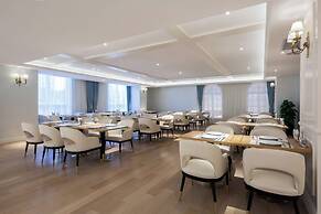 NARADA RESORT SHANGHAI  HOTEL Disney Store