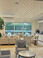 NARADA RESORT SHANGHAI  HOTEL Disney Store