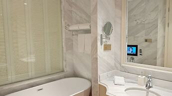 NARADA RESORT SHANGHAI  HOTEL Disney Store