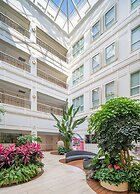 NARADA RESORT SHANGHAI  HOTEL Disney Store