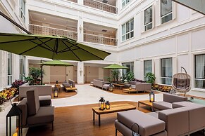 NARADA RESORT SHANGHAI  HOTEL Disney Store