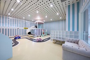 NARADA RESORT SHANGHAI  HOTEL Disney Store