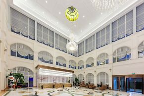 NARADA RESORT SHANGHAI  HOTEL Disney Store