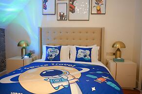 NARADA RESORT SHANGHAI  HOTEL Disney Store