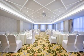 NARADA RESORT SHANGHAI  HOTEL Disney Store