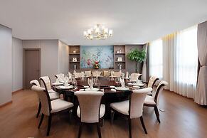 NARADA RESORT SHANGHAI  HOTEL Disney Store