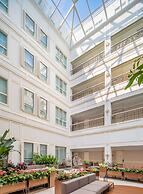 NARADA RESORT SHANGHAI  HOTEL Disney Store