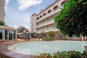 NARADA RESORT SHANGHAI  HOTEL Disney Store