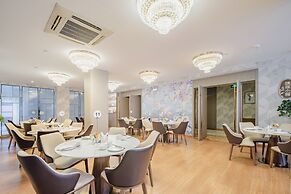 NARADA RESORT SHANGHAI  HOTEL Disney Store