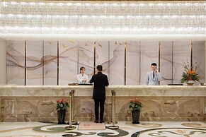 NARADA RESORT SHANGHAI  HOTEL Disney Store