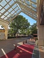 NARADA RESORT SHANGHAI  HOTEL Disney Store