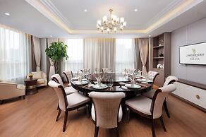 NARADA RESORT SHANGHAI  HOTEL Disney Store