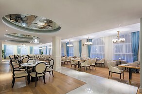 NARADA RESORT SHANGHAI  HOTEL Disney Store