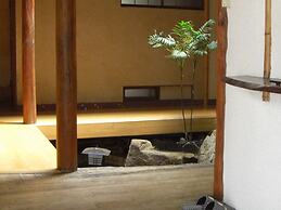 ichiraku-ryokan