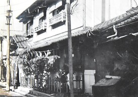 ichiraku-ryokan