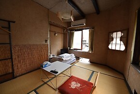 ichiraku-ryokan