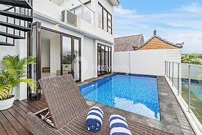 Jorje Villa by Kozystay - Nusa Dua