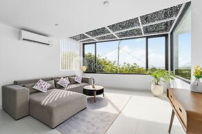 Jorje Villa by Kozystay - Nusa Dua