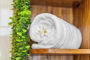 Jorje Villa by Kozystay - Nusa Dua