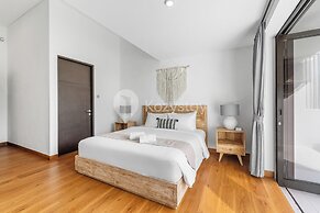 Jorje Villa by Kozystay - Nusa Dua