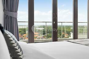 Jorje Villa by Kozystay - Nusa Dua