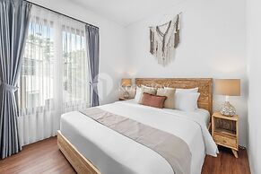 Jorje Villa by Kozystay - Nusa Dua
