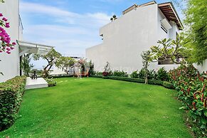 Jorje Villa by Kozystay - Nusa Dua