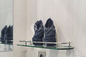 Jorje Villa by Kozystay - Nusa Dua