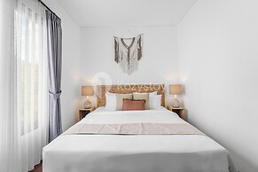 Jorje Villa by Kozystay - Nusa Dua