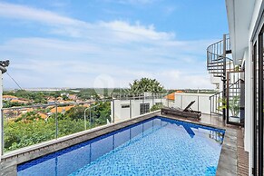 Jorje Villa by Kozystay - Nusa Dua