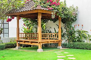 Jorje Villa by Kozystay - Nusa Dua