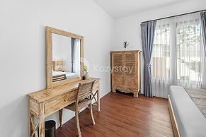 Jorje Villa by Kozystay - Nusa Dua